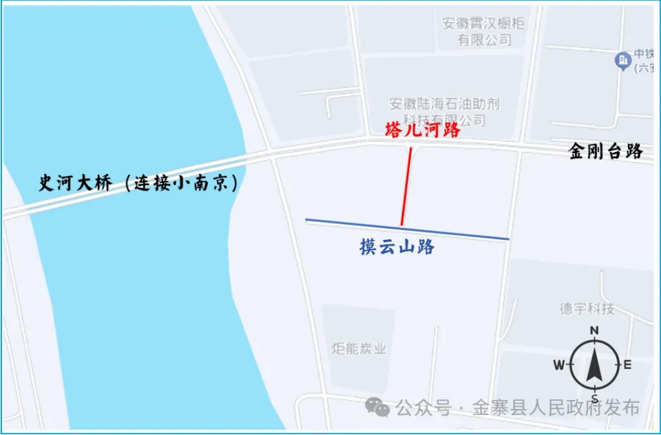 3.png