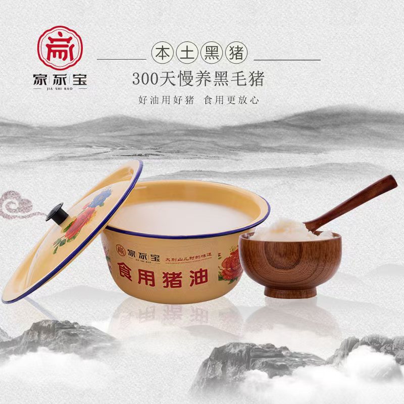 微信图片_20250917104229.jpg